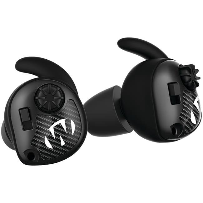 Ear Silencer Earbuds - Walmart 