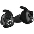 thumbnail image 1 of WalkerS  In - Ear Silencer Earbuds, 1 of 1