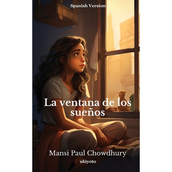 La ventana de los sueños, (Paperback)