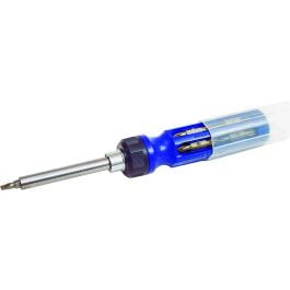 

Eazypower Eazypower 88064 25-In-1 Ratcheting Screwdriver