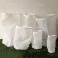 thumbnail image 5 of Food Grade Tea Milk Juice Wine Bucket Beer Filter Bag for Hop and Malt Filtering, 5 of 6