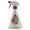 thumbnail image 3 of Désodorisant Aqua Bushra - 375 ml par Rasasi, 3 of 5