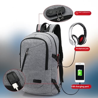 alienware vindicator backpack v2 0 laptop carrying backpack Dell 17" 2.0 Backpack, Black (AWV17BP-2.0): Buy Online at Best Price in UAE Amazon.com: Mobile Edge Alienware 15"