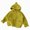 Z001-Green, variant on WXFAZCVU Boys Full Zip Cardigan Sweater School Uniform Kids Fall Fashion Clothing Goingout Size 4-5 Years