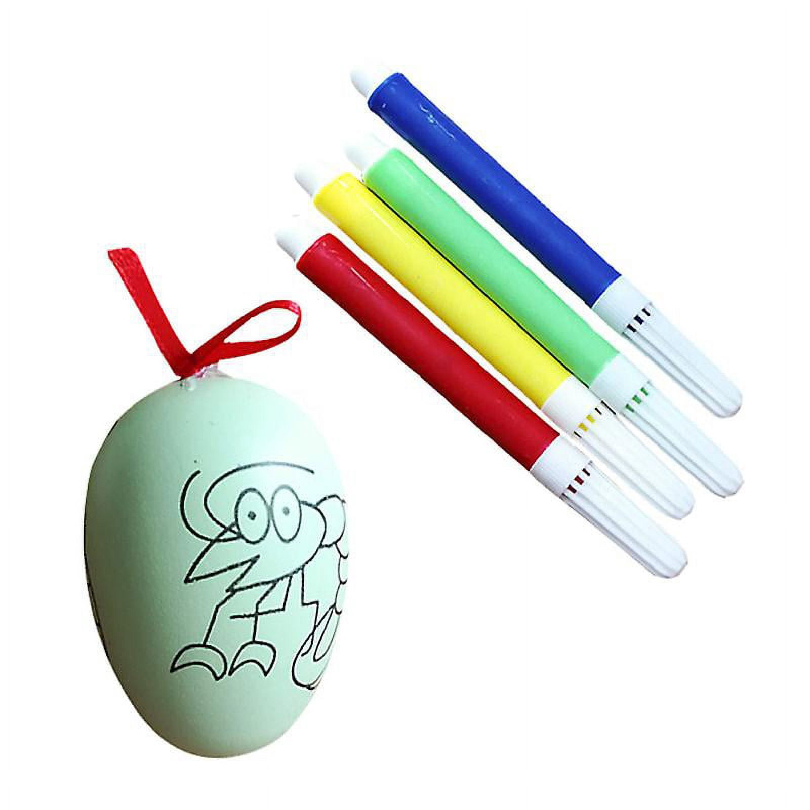 12pack Easter Diy Egg
