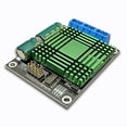 thumbnail image 3 of 2X 9V-30V 60A PWM DC Motor Driver Module Dual-Channel PWM Regulator Module, 3 of 6