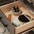 thumbnail image 2 of Sauder Summit Station Night Stand, 2 of 8
