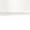 White, variant on XuJwPNcy Sweatshirt for Women Long Sleeve Round Neck Loose Baggy Pullover Tops Fall Cropped Hoodies