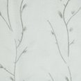 thumbnail image 3 of Iyo Light Filtering Grommet Indoor Curtain, 3 of 6