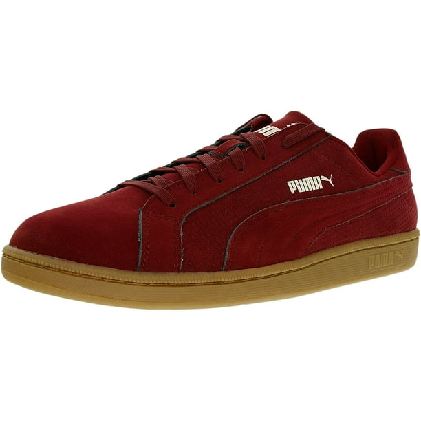 puma smash perf men's sneakers