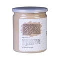 thumbnail image 2 of Bentonita en polvo de arcilla YOGI'S GIFT, 454 g, para mascarilla facial y baño, 2 of 6