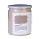 thumbnail image 2 of Bentonita en polvo de arcilla YOGI'S GIFT, 454 g, para mascarilla facial y baño, 2 of 6