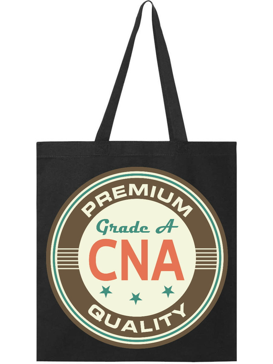 I'm A Childminder What's Your Superpower Tote Shopping Gym Beach Bag 42cm x38cm 