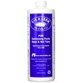 thumbnail image 1 of Sellador de fugas Marlig Industries Seal Marlig Fix para piscinas y spas, 960 ml, 1 of 3