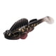 thumbnail image 1 of Yuarrent Simulación de cebo falso pequeño, accesorios de pesca para deportes al aire libre profesionales, pequeño señuelo de pesca Artificial vívido, Pescar Tipo 1 Yuarrent OD031678-01, 1 of 6