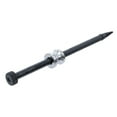 thumbnail image 4 of Dickly Seal Puller Remover Length 35cm for Removing Seal Cars Tool, 4 of 9