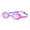 C, variant on Children's Swimming Goggles for Boys and Girls, Leak-Proof Protection with Soft Silicone for Ages 4-16