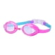thumbnail image 1 of Fiudx Gafas de Natación, Protección Antifugas, Ajuste Suave y Cómodo, Diseño Atractivo y Atractivo, para Usar En Piscina y Playa, Ideales para Clases de Natación, Regalo Ideal, Juego de 1 Pieza, 1 of 2
