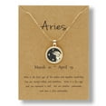 thumbnail image 2 of Xihbxyly Collar de Cadena con Monedas, Elegante Diseño Dorado para Día y Noche, Joyería de Moda para Parejas, Accesorio Llamativo para Fiestas, Bodas y Compromisos, Regalo para Mujer, Estilo Único., 2 of 2