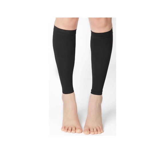 AUQ Knee High Socks,Polyester No Show Socks for Women,Socks for Women,Style3