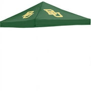 Baylor 10 X 10 Canopy Top