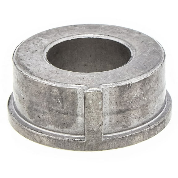 John Deere M151827 Steering Bushing X300 X320 X330 X340 X350 X380 X500 X520 X570