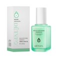 thumbnail image 2 of Sérum Facial Control de Aceite | Esencia Facial Hidratante que Reduce Poros | Hidratante Antienvejecimiento para Piel Grasa y Madura | Fórmula de Belleza Coreana | Intensificador de HA | Tratamiento, 2 of 9