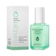 thumbnail image 1 of Suero facial con control de aceite, reductor de poros, 60 ml, relleno facial para piel envejecida, maquillaje coreano, intensificador de labios HA, 60 ml, esencia, 1 of 5