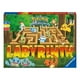 thumbnail image 1 of Juego de Mesa Ravensburger Laberinto Pokémon, 1 of 4