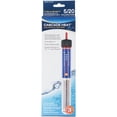 thumbnail image 4 of Penn-Plax Cascade Heat Aquarium Heater – 7.5” Length – 25 Watts, 4 of 6