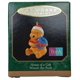 thumbnail image 1 of Adorno Hallmark Honey of a Gift 1997 en miniatura, 1 of 3