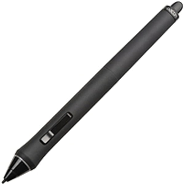 reset wacom bamboo drivers reset wacom bamboo drivers