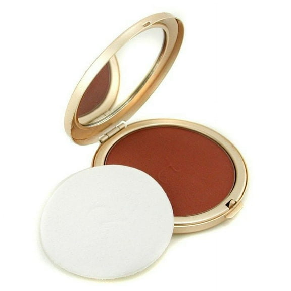 Jane Iredale Chestnut Pure Press Base