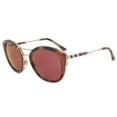 thumbnail image 2 of Burberry Sunglasses BE4251Q-3316D-53, 2 of 5