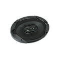 thumbnail image 2 of Altavoces para coche JBL GT7-96E 6x9 300 W (75 W RMS) Serie Club, 2 of 9