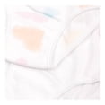 thumbnail image 3 of Pantaleta Baby Creysi One for You Niña 3x Blanco Estampado Pantaleta Paquete 2 pz, 3 of 4