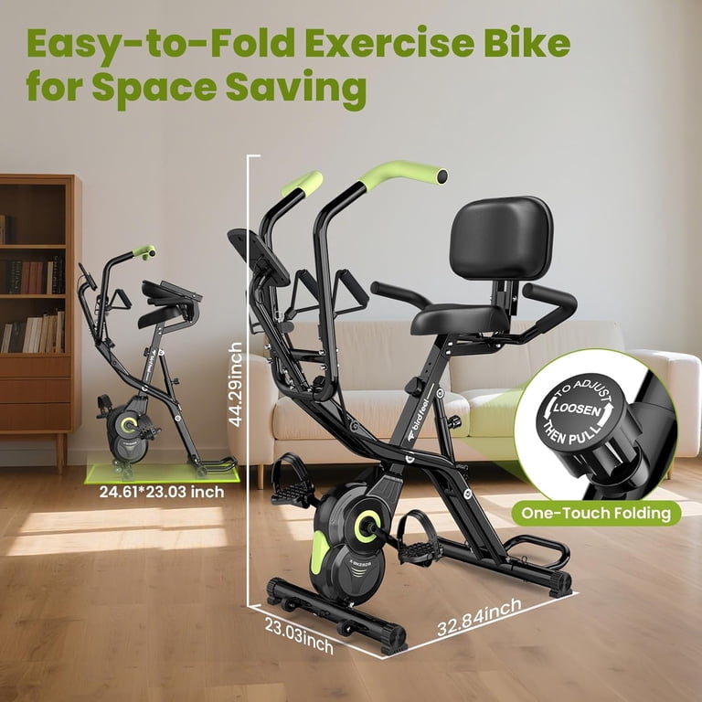 bicycle motor kit electric HPC 5000W Hub Complete Bike Conversion The conversion integrates cleanly American Tourister Cosmo Duffle Color:Clay / Gold Vueling