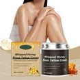 thumbnail image 1 of Xihbxyly Crema Reafirmante, Crema Facial Hidratante, Crema Antiedad Reparadora, Tratamiento Aclarador de Manchas Oscuras, Nutrición Diaria para Todo Tipo de Piel, 50 G, 1 of 6