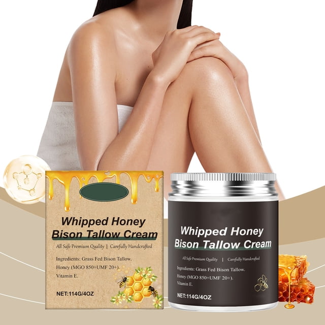 Xihbxyly Crema Reafirmante, Crema Facial Hidratante, Crema Antiedad Reparadora, Tratamiento Aclarador de Manchas Oscuras, Nutrición Diaria para Todo Tipo de Piel, 50 G