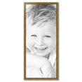 thumbnail image 2 of ArtToFrames 19" x 45" Other Picture Frame, 19x45 inch Multi Wood Poster Frame (WOM-5022), 2 of 7