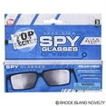 thumbnail image 2 of Look Behind Spy Sunglasses, 2 of 4