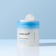 thumbnail image 5 of MEDICUBE - Zero Pore Pad Mild 2.0 (70 pads) - Almohadillas tónicas suaves exfoliantes y calmantes - Con PHA, ácido hialurónico, pantenol y madecassoside, 5 of 5