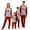 Christmas 01, variant on Onlypjs Family Christmas Pajamas Matching Sets – Plaid Long Sleeve Holiday Sleepwear for Women, Men, Couples