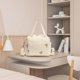 thumbnail image 5 of Multi-purpose Storage Bag-large-capacity Milk Storage Bag-trolley Hanging Bag-casual Baby And Bag, 5 of 5