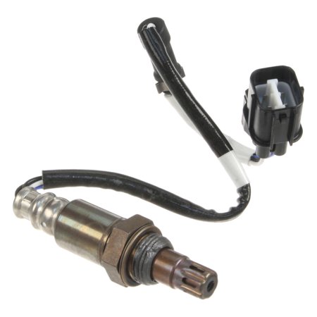 DENSO First Time Fit Air Fuel Ratio Sensor
