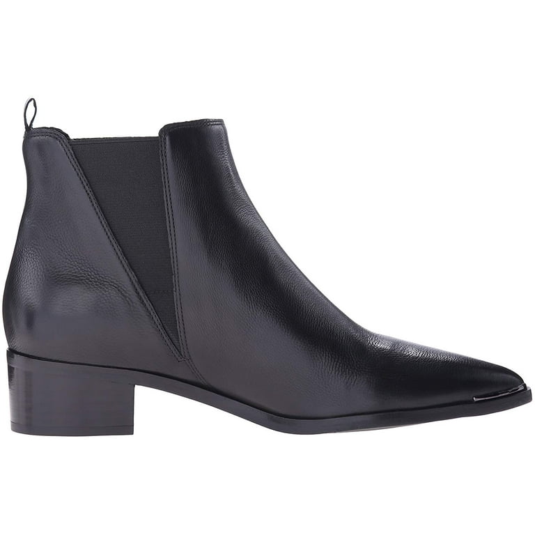 Marc fisher ltd best sale women's mlyale ankle bootie