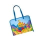 thumbnail image 5 of Estuche de portafolios de arte,Estuche para portafolios de arte,bolsa para arte,tela Oxford,para viajes,Bolsa de archivo A3 Bolsa de mano con ilustraciones de múltiples capas,Bolsa con asas y, 5 of 7