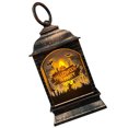 thumbnail image 4 of Monstrate Linterna LED de Halloween, luz nocturna interesante, lámpara colgante alimentada por para interiores y exteriores, accesorios Type2 NO2, 4 of 6