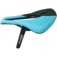 thumbnail image 3 of UPANBIKE Bike Saddle Breathable Seat Racing Cushion Mountain Bike Seat, 3 of 14