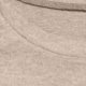 thumbnail image 5 of Tops de Mujer Elegante Blusa de Entrenamiento Informal Camisas de Otoño Leggings de Túnica de Moda Cuello Redondo Manga de Linterna Manga Larga Sudor Odeerbi ODB169536, 5 of 7